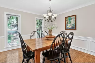 1420 Lafayette Lane, Marietta, GA 30068 - Photo 13