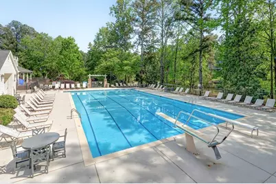 1420 Lafayette Lane, Marietta, GA 30068 - Photo 37