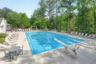 1420 Lafayette Ln, Marietta, GA 30068 - Photo 37