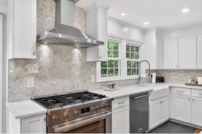 1420 Lafayette Lane, Marietta, GA 30068 - Photo 5