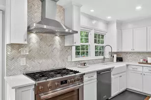 1420 Lafayette Ln, Marietta, GA 30068 - Photo 5