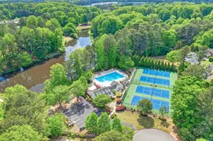 1420 Lafayette Ln, Marietta, GA 30068 - Photo 39
