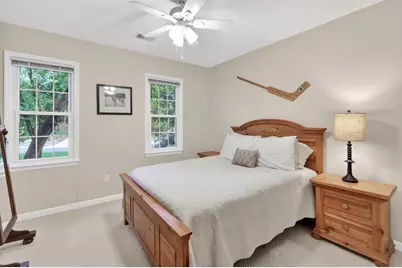 1420 Lafayette Lane, Marietta, GA 30068 - Photo 25