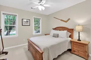 1420 Lafayette Ln, Marietta, GA 30068 - Photo 25