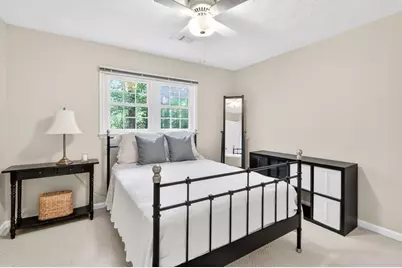 1420 Lafayette Lane, Marietta, GA 30068 - Photo 19
