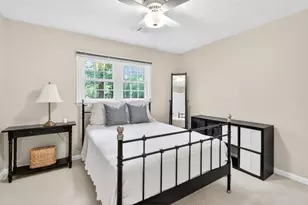 1420 Lafayette Ln, Marietta, GA 30068 - Photo 19