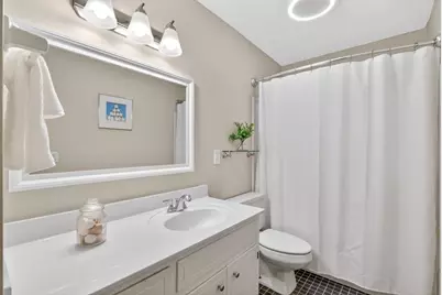 1420 Lafayette Lane, Marietta, GA 30068 - Photo 21