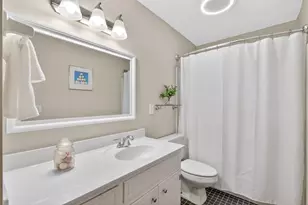 1420 Lafayette Ln, Marietta, GA 30068 - Photo 21