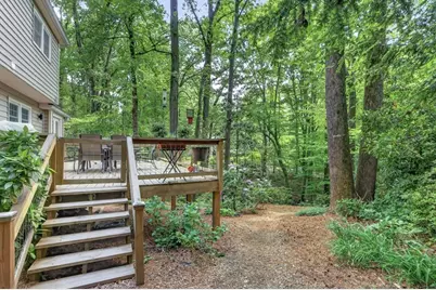 1420 Lafayette Lane, Marietta, GA 30068 - Photo 33