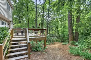 1420 Lafayette Ln, Marietta, GA 30068 - Photo 33