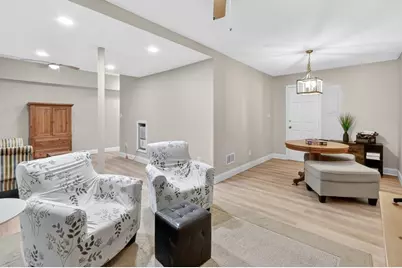 1420 Lafayette Lane, Marietta, GA 30068 - Photo 27