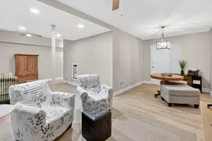 1420 Lafayette Ln, Marietta, GA 30068 - Photo 27