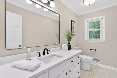 1420 Lafayette Lane, Marietta, GA 30068 - Photo 15