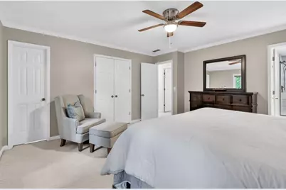 1420 Lafayette Lane, Marietta, GA 30068 - Photo 17