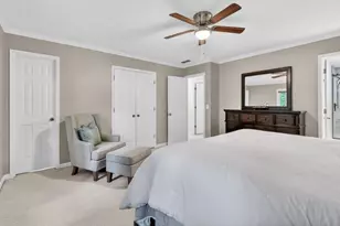 1420 Lafayette Ln, Marietta, GA 30068 - Photo 17
