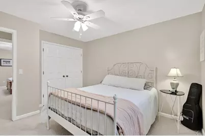 1420 Lafayette Lane, Marietta, GA 30068 - Photo 23
