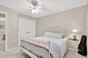 1420 Lafayette Ln, Marietta, GA 30068 - Photo 23