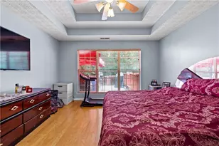 333 Cascade Ct, Hampton, GA 30228 - Photo 17