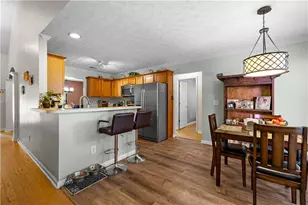 333 Cascade Ct, Hampton, GA 30228 - Photo 15