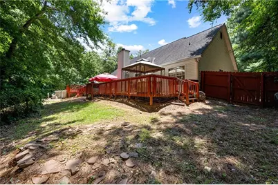 333 Cascade Court, Hampton, GA 30228 - Photo 35