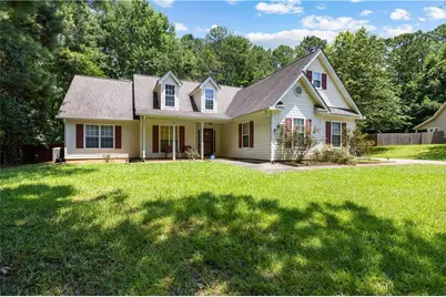 333 Cascade Court, Hampton, GA 30228 - Photo 1