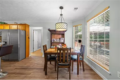 333 Cascade Court, Hampton, GA 30228 - Photo 11