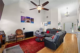 333 Cascade Ct, Hampton, GA 30228 - Photo 11