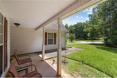 333 Cascade Court, Hampton, GA 30228 - Photo 3