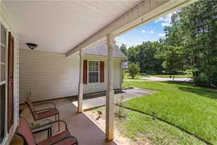 333 Cascade Ct, Hampton, GA 30228 - Photo 3