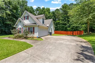 333 Cascade Court, Hampton, GA 30228 - Photo 37