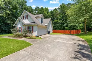 333 Cascade Ct, Hampton, GA 30228 - Photo 37