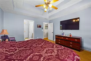 333 Cascade Ct, Hampton, GA 30228 - Photo 19