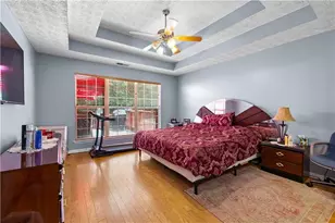 333 Cascade Ct, Hampton, GA 30228 - Photo 17