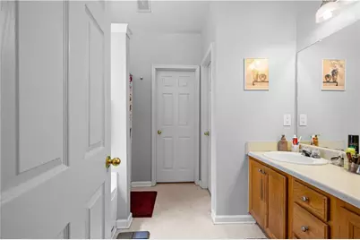 333 Cascade Court, Hampton, GA 30228 - Photo 19