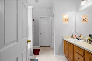 333 Cascade Ct, Hampton, GA 30228 - Photo 19