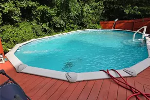 333 Cascade Ct, Hampton, GA 30228 - Photo 3