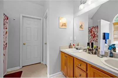 333 Cascade Court, Hampton, GA 30228 - Photo 21