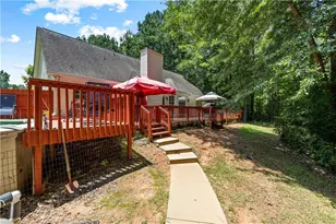 333 Cascade Ct, Hampton, GA 30228 - Photo 33