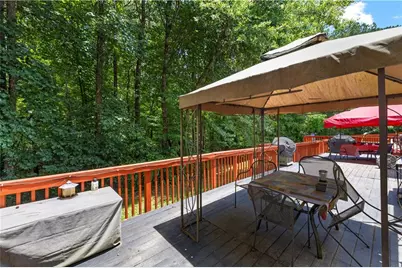 333 Cascade Court, Hampton, GA 30228 - Photo 33