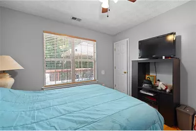 333 Cascade Court, Hampton, GA 30228 - Photo 25
