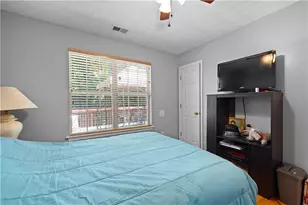 333 Cascade Ct, Hampton, GA 30228 - Photo 25