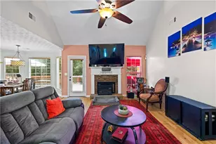333 Cascade Ct, Hampton, GA 30228 - Photo 9