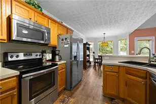 333 Cascade Ct, Hampton, GA 30228 - Photo 13