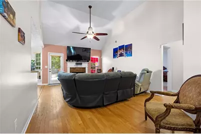 333 Cascade Court, Hampton, GA 30228 - Photo 9