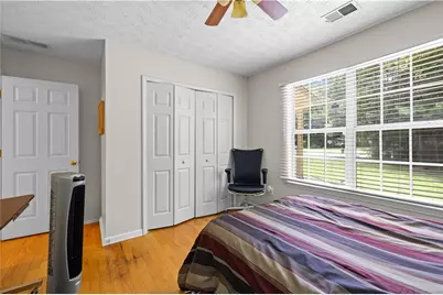 333 Cascade Court, Hampton, GA 30228 - Photo 27