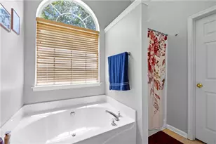 333 Cascade Ct, Hampton, GA 30228 - Photo 21