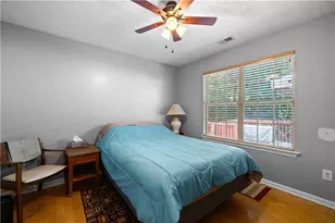 333 Cascade Ct, Hampton, GA 30228 - Photo 23