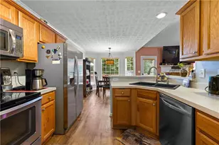 333 Cascade Ct, Hampton, GA 30228 - Photo 13
