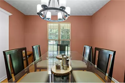 333 Cascade Court, Hampton, GA 30228 - Photo 7