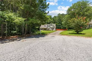 333 Cascade Ct, Hampton, GA 30228 - Photo 35